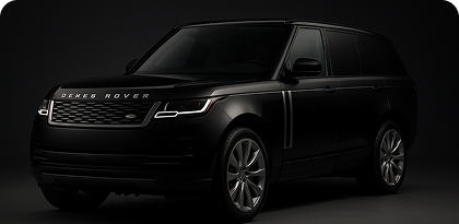 car-img