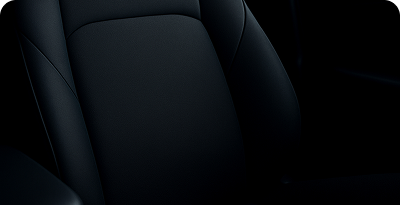 interior-img
