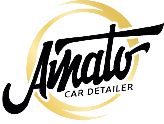 Amato Car Detailer