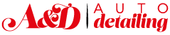 A&D Detailing