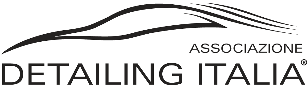 Associazione Detailing Italia