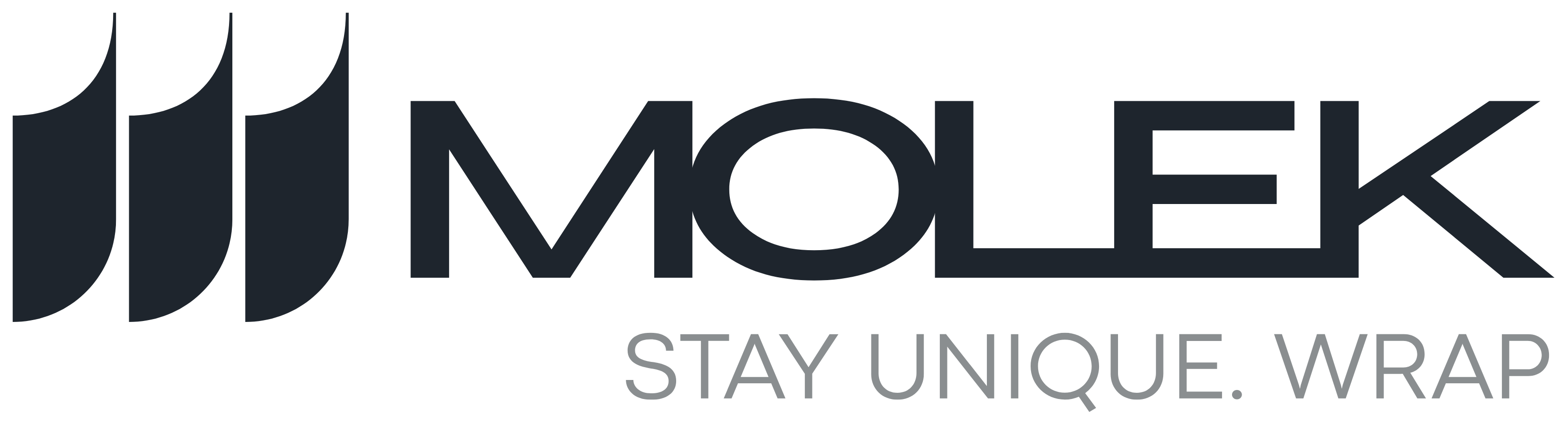 Molek