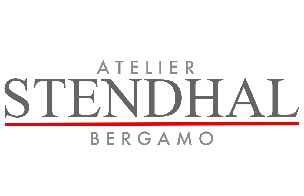Atelier Stendhal di Nicola Pecis